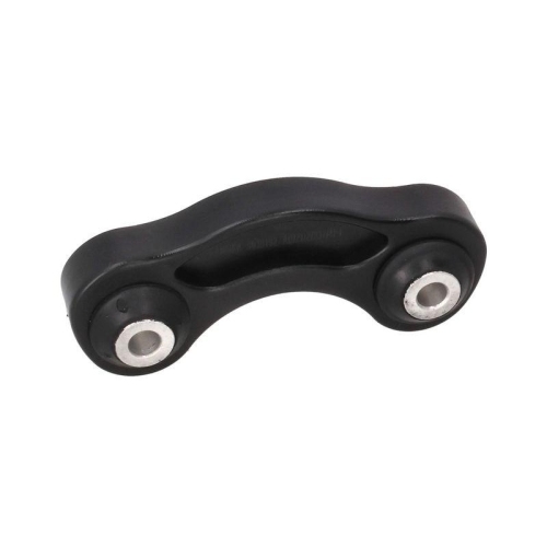 KAMOKA Stange/Strebe, Stabilisator 9030102
