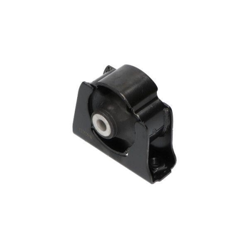 Kavo Parts Lagerung, Motor EEM-9004