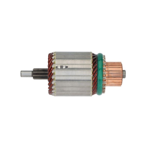 HC-Cargo Anker, Starter F 032 236 914