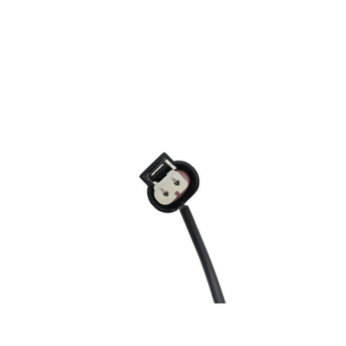 AUTLOG Sensor, Abgastemperatur AS3359