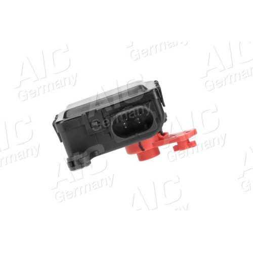 AIC Stellelement, Mischklappe Original AIC Quality 53212