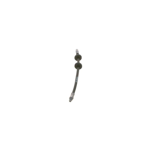 BOSCH Bremsschlauch 1 987 476 217