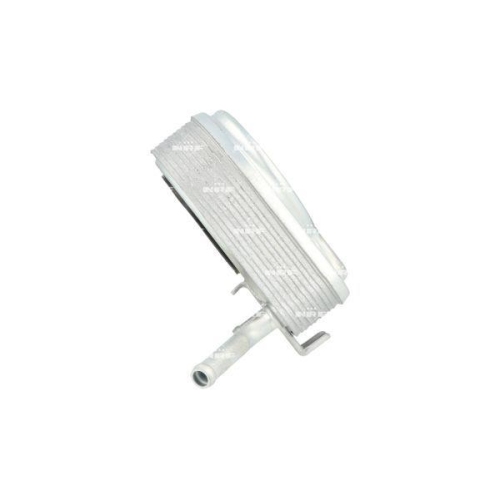 NRF &Ouml;lk&uuml;hler, Motor&ouml;l 31887