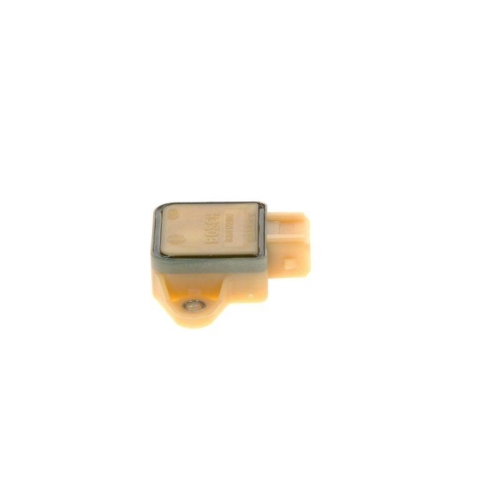 BOSCH Sensor, Drosselklappenstellung 0 280 122 009