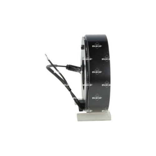 NRF Spule, Magnetkupplung (Kompressor) 38662