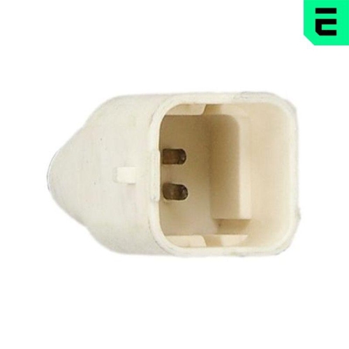 OPTIMAL Sensor, Raddrehzahl 06-S021