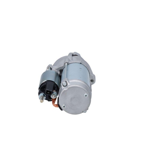 BOSCH Starter 1 986 S01 428