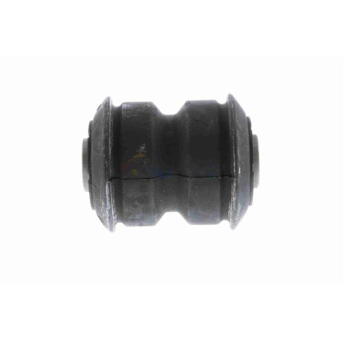 VAICO Lagerung, Blattfeder Original VAICO Qualität V30-1280