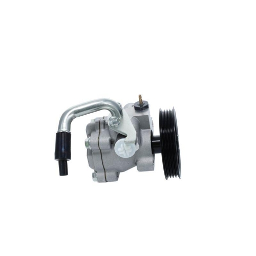 BOSCH Hydraulikpumpe, Lenkung K S02 000 055