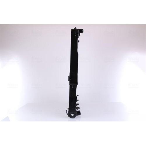 NISSENS K&uuml;hler, Motork&uuml;hlung 68726