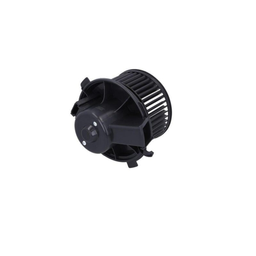 KAMOKA Innenraumgebl&auml;se