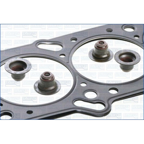 AJUSA Dichtungssatz, Zylinderkopf 52261100