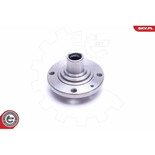 ESEN SKV Radlagersatz