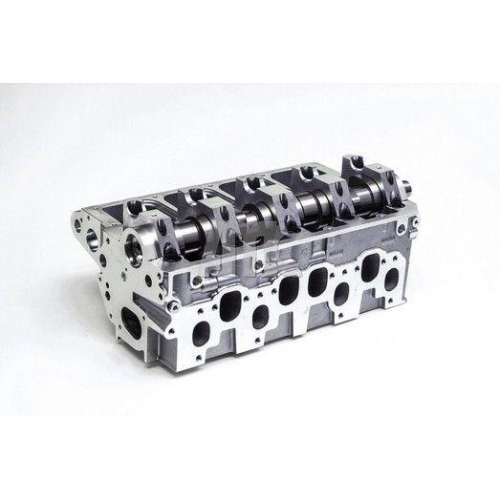 AMC Zylinderkopf