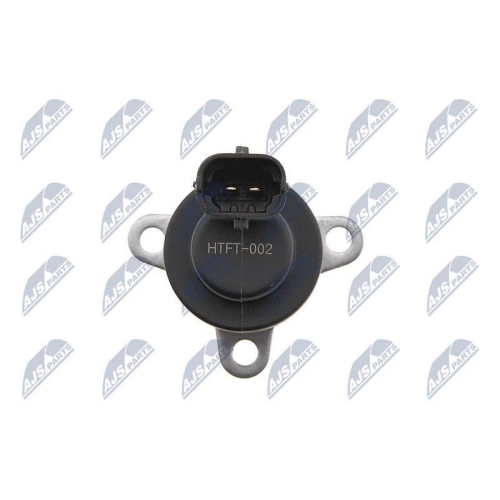 NTY Regelventil, Kraftstoffmenge (Common-Rail-System) ESCV-FT-002