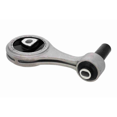 VAICO Lagerung, Motor Original VAICO Qualit&auml;t