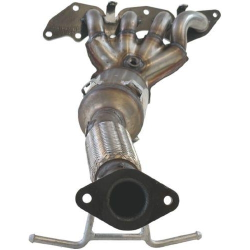 BOSAL Katalysator 090-135