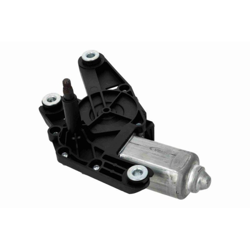 VEMO Wischermotor Original VEMO Qualität V30-07-0044