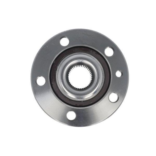 BTA Radlagersatz H2V017BTA