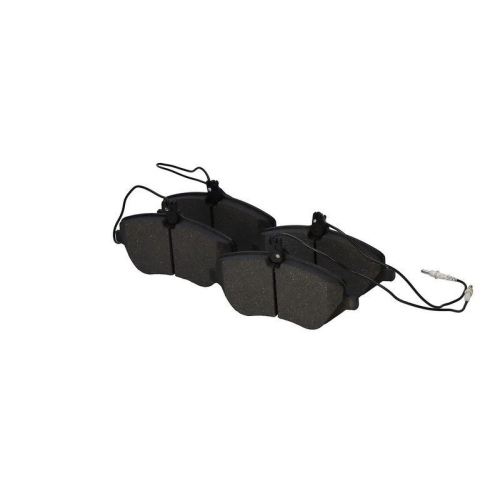 VALEO Bremsbelagsatz, Scheibenbremse EXPERT 302131A