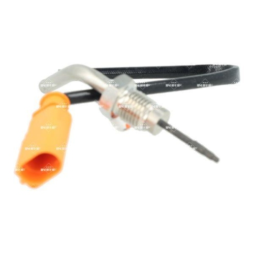 NRF Sensor, Abgastemperatur 707515