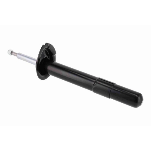VAICO Sto&szlig;d&auml;mpfer Original VAICO Qualit&auml;t V20-4156