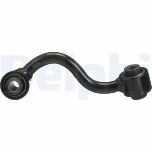DELPHI Stange/Strebe, Stabilisator TC5856