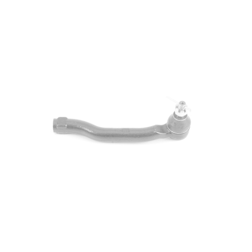 SKF Spurstangenkopf VKDY 811077