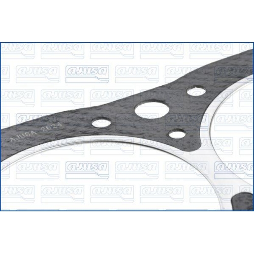 AJUSA Dichtung, Zylinderkopf FIBERMAX 10083400
