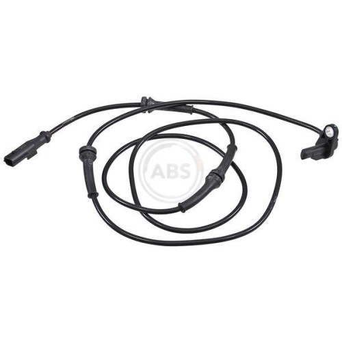 A.B.S. Sensor, Raddrehzahl 31927