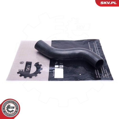ESEN SKV Ladeluftschlauch 54SKV024
