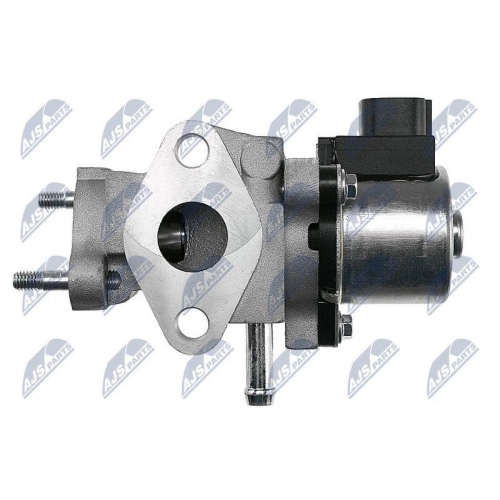 NTY AGR-Ventil EGR-TY-004