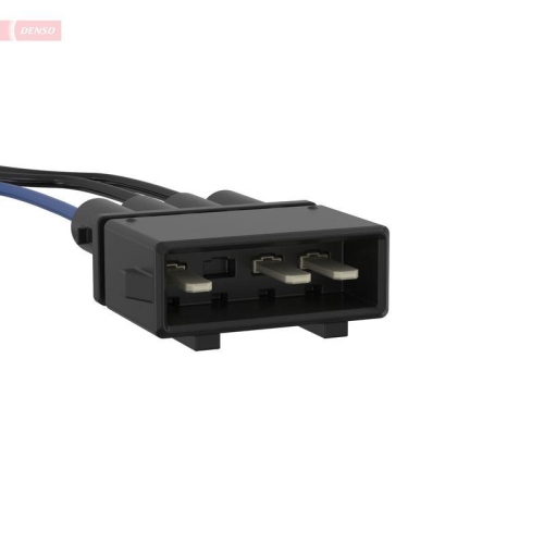 DENSO Lambdasonde DOX-1023