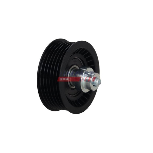 FAST Spannrolle, Keilrippenriemen FT44593