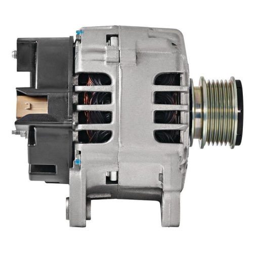 VALEO Generator VALEO CORE-FLEX 200010