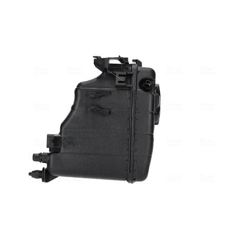 NISSENS Ausgleichsbeh&auml;lter, K&uuml;hlmittel ** FIRST FIT ** 996209