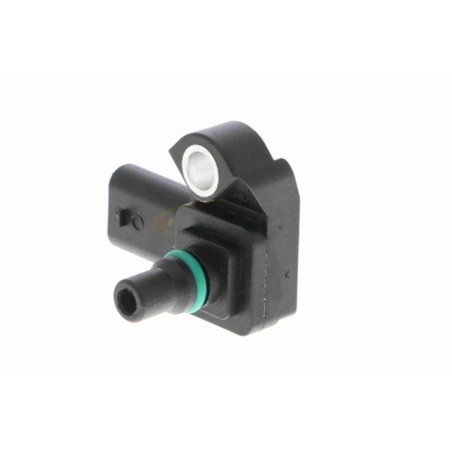 VEMO Sensor, Saugrohrdruck Green Mobility Parts V20-72-0045