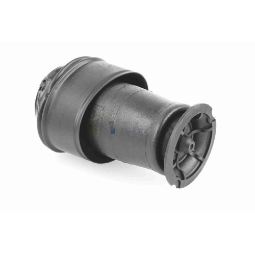 VEMO Luftfeder, Fahrwerk Original VEMO Qualit&auml;t V22-50-0001