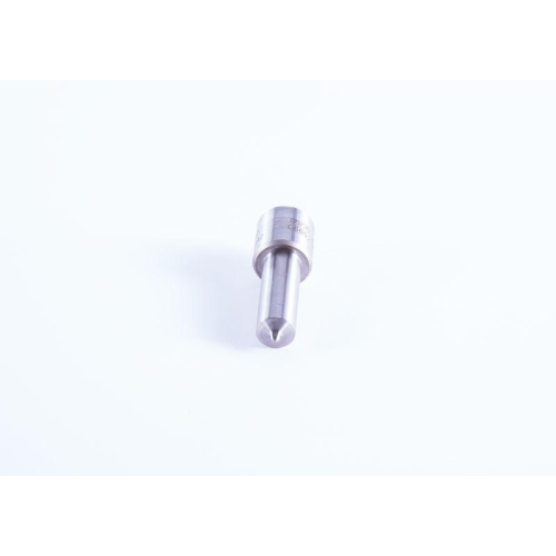 BOSCH Einspritzd&uuml;se 0 433 171 867