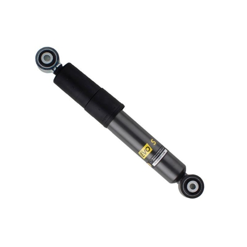 BILSTEIN Fahrwerkssatz, Federn/Dämpfer BILSTEIN - EVO S 47-323704