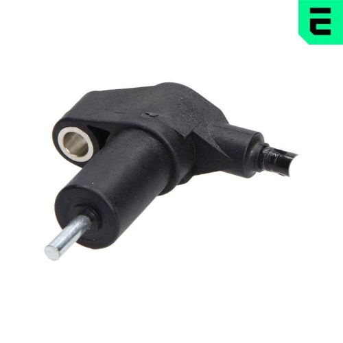 OPTIMAL Sensor, Raddrehzahl 06-S024