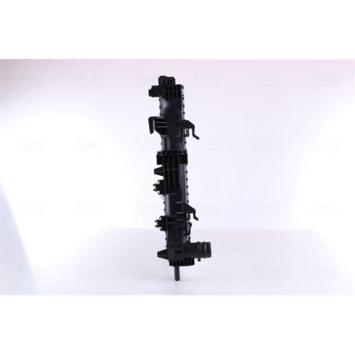 NISSENS K&uuml;hler, Motork&uuml;hlung 63556