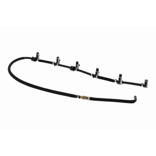 VAICO Schlauch, Leckkraftstoff Original VAICO Qualität V20-3606