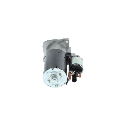 BOSCH Starter 1 986 S01 346