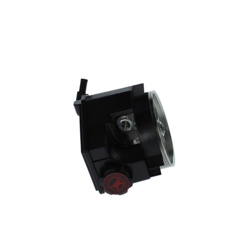 BOSCH Hydraulikpumpe, Lenkung K S02 000 057