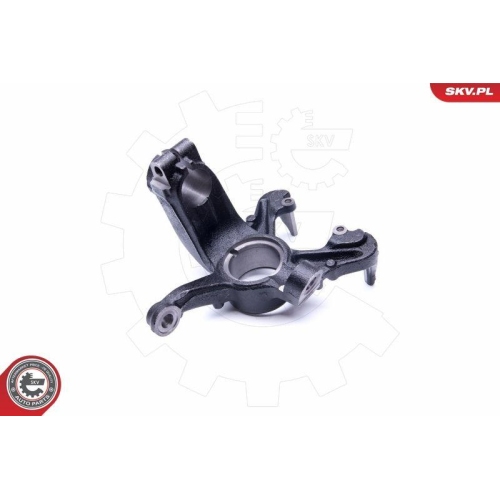 ESEN SKV Achsschenkel, Radaufhängung