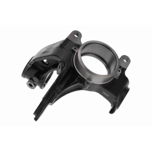 ACKOJA Achsschenkel, Radaufh&auml;ngung Original ACKOJA Qualit&auml;t