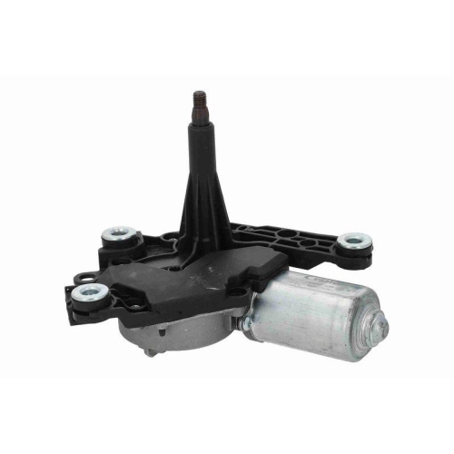 VEMO Wischermotor Green Mobility Parts V30-07-0045