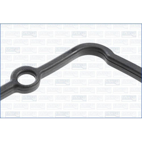 AJUSA Dichtung, Zylinderkopfhaube 11049500