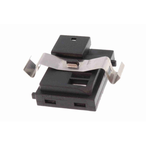 VEMO Anti-Beschlagsensor Green Mobility Parts V33-72-0231